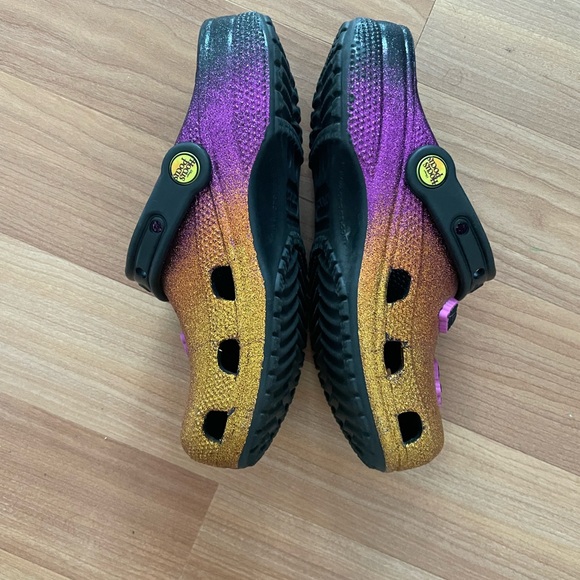 Hocus Pocus Crocs - Picture 3 of 6